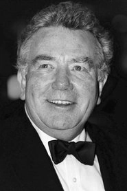 Ảnh diễn viên Albert Finney