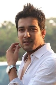 Ảnh diễn viên Anurag Sinha