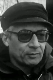 Ảnh diễn viên Bernard Toublanc-Michel