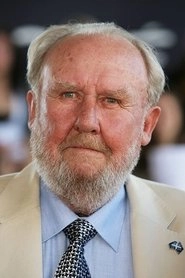 Ảnh diễn viên Bill Hunter