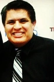Ảnh diễn viên Cesar Miramontes