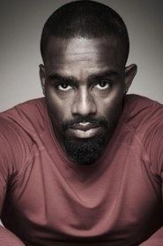 Ảnh diễn viên Charles Venn