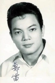 Ảnh diễn viên Cheng Lui