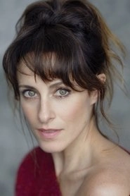 Ảnh diễn viên Cordelia Bugeja