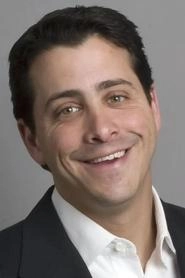 Ảnh diễn viên David C. Glasser