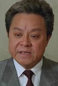 Ảnh diễn viên Đổng Phiếu