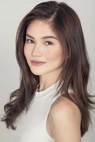 Ảnh diễn viên Elisse Joson