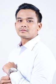 Ảnh diễn viên Ernest Samudera