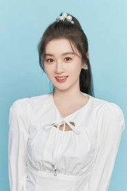 Ảnh diễn viên Fang Pinqi