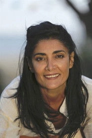 Ảnh diễn viên Fatima Adoum