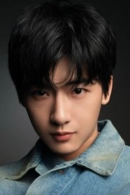 Ảnh diễn viên Feifei Zhang