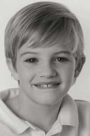 Ảnh diễn viên Flynn MacArthur