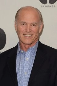 Ảnh diễn viên Frank Marshall