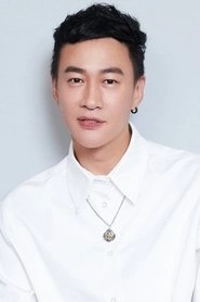 Ảnh diễn viên Hà Nhuận Đông