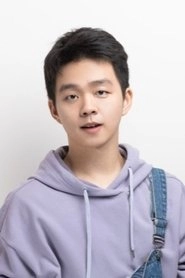 Ảnh diễn viên Hao Han