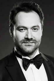 Ảnh diễn viên Ильдар Абдразаков