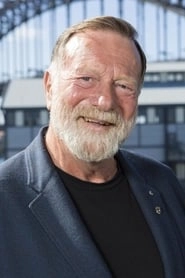 Ảnh diễn viên Jack Thompson