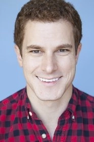 Ảnh diễn viên Jake Green