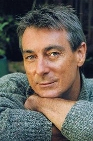 Ảnh diễn viên Jerome Ehlers