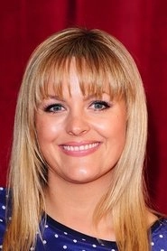Ảnh diễn viên Jo Joyner