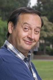 Ảnh diễn viên Joe Flaherty