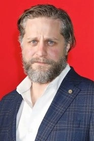Ảnh diễn viên Joe Tippett