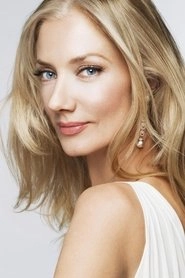 Ảnh diễn viên Joely Richardson