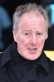 Ảnh diễn viên John Sparkes