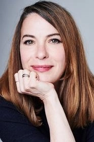 Ảnh diễn viên Juliet Cowan