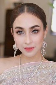 Ảnh diễn viên Katreeya English