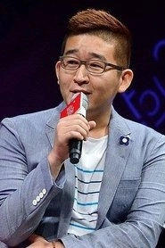 Ảnh diễn viên Kim Je-young