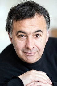 Ảnh diễn viên Laurent Mothe