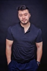 Ảnh diễn viên Liu Wenhuan