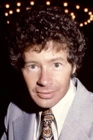 Ảnh diễn viên Lou Wagner