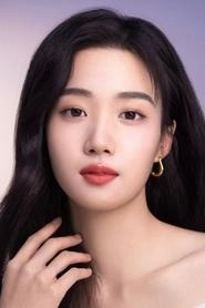 Ảnh diễn viên Lư Dục Hiểu
