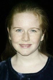 Ảnh diễn viên Lulu Popplewell