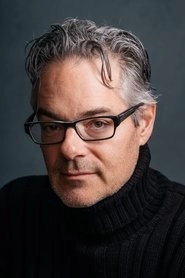 Ảnh diễn viên Marco Beltrami