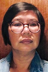 Ảnh diễn viên Marie-France Michel