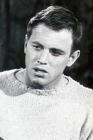 Ảnh diễn viên Martin West