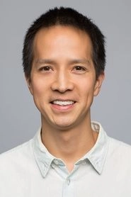 Ảnh diễn viên Matthew Chan