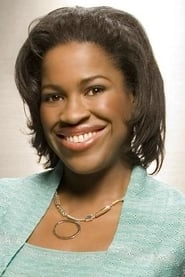 Ảnh diễn viên Michael Hyatt