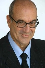 Ảnh diễn viên Michael Sorich
