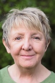 Ảnh diễn viên Myra McFadyen