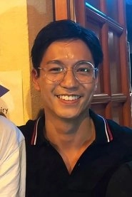 Ảnh diễn viên Ngô Vĩ Hào