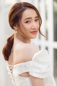 Ảnh diễn viên Nhã Phương