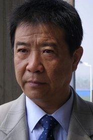 Ảnh diễn viên Ning Xiaozhi