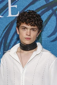 Ảnh diễn viên Noah Jupe