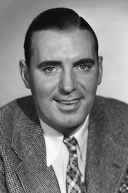 Ảnh diễn viên Pat O’Brien