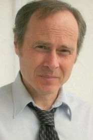 Ảnh diễn viên Paul Jarrett