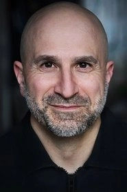 Ảnh diễn viên Peter Pedrero